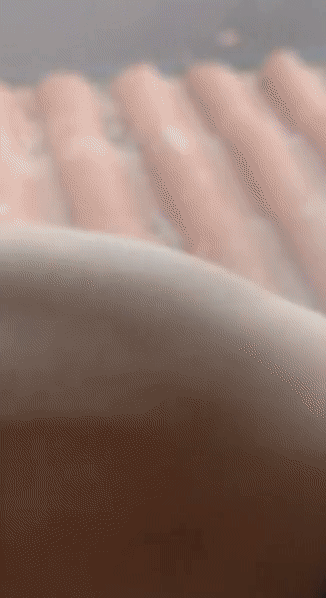 Xiaomi Mi Band 4 手表表盘