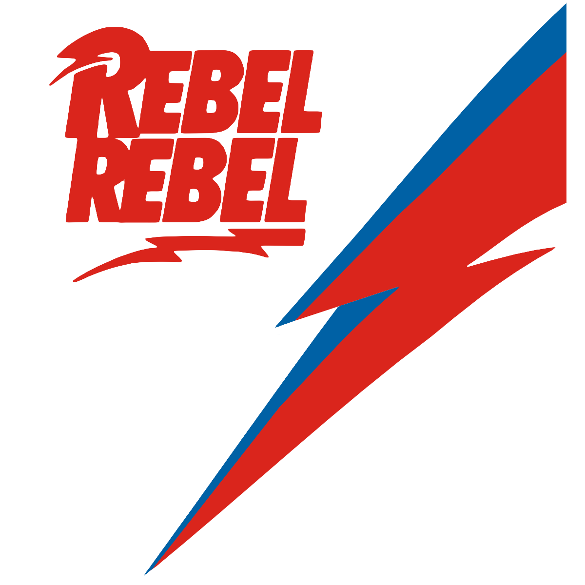 Xiaomi Mi Band 4 手表表盘