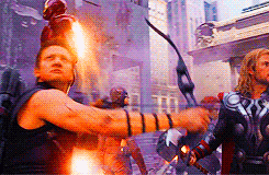 Xiaomi Mi Band 4 手表表盘