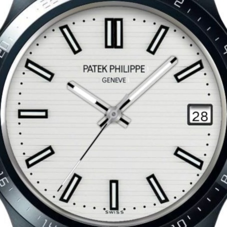 华为Huawei Watch GT/GT 2 46mm GT / GT 2 46mm手表表盘