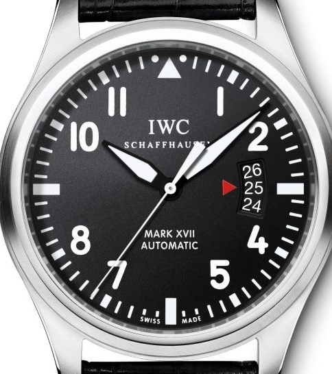 华为Huawei Watch GT/GT 2 46mm GT / GT 2 46mm手表表盘