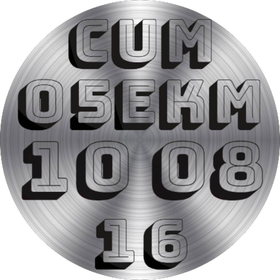 华为Huawei Watch GT/GT 2 46mm GT / GT 2 46mm手表表盘