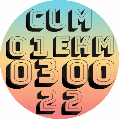 华为Huawei Watch GT/GT 2 46mm GT / GT 2 46mm手表表盘