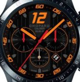 华为Huawei Watch GT/GT 2 46mm GT / GT 2 46mm手表表盘