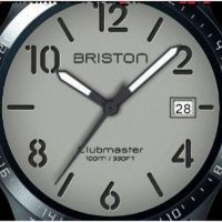 华为Huawei Watch GT/GT 2 46mm GT / GT 2 46mm手表表盘