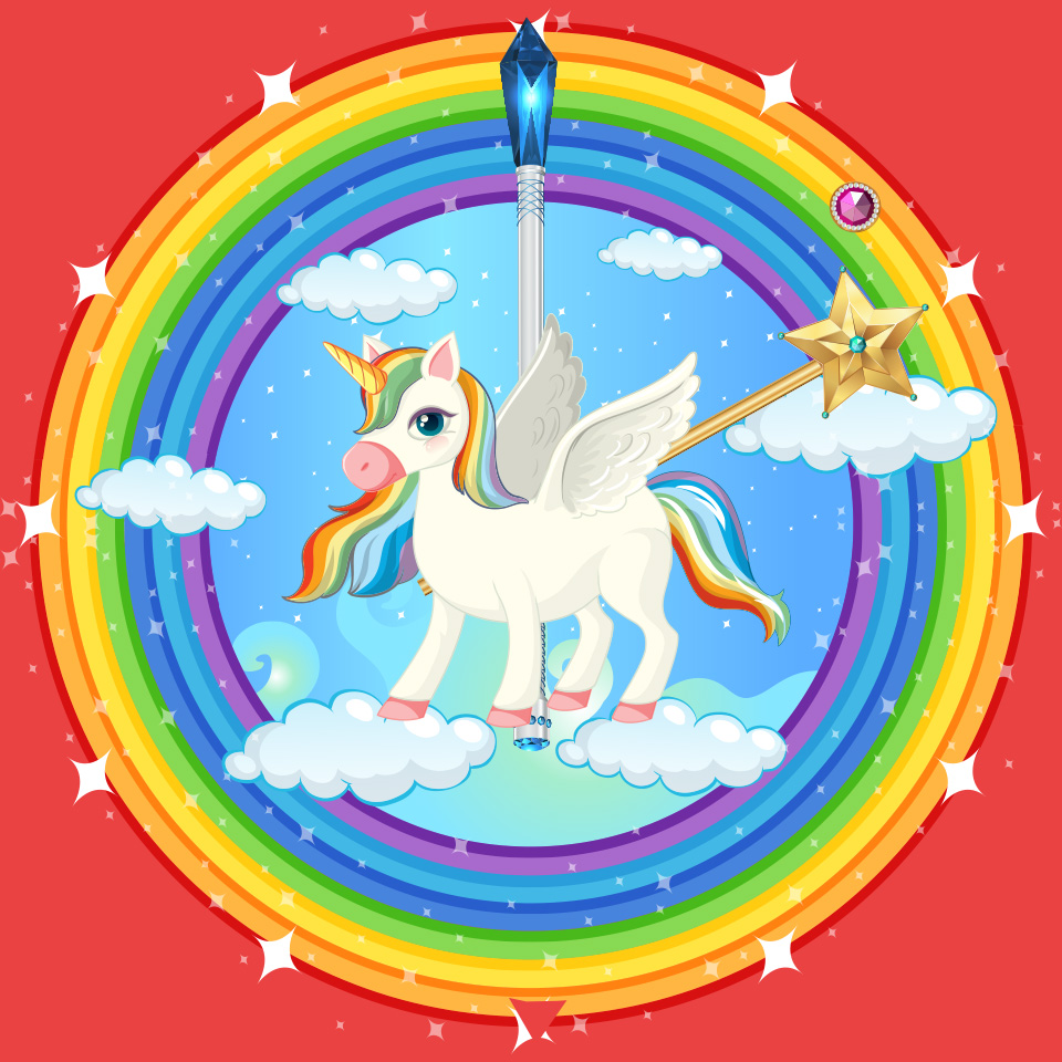 华为Huawei Watch GT/GT 2 46mm GT / GT 2 46mm手表表盘