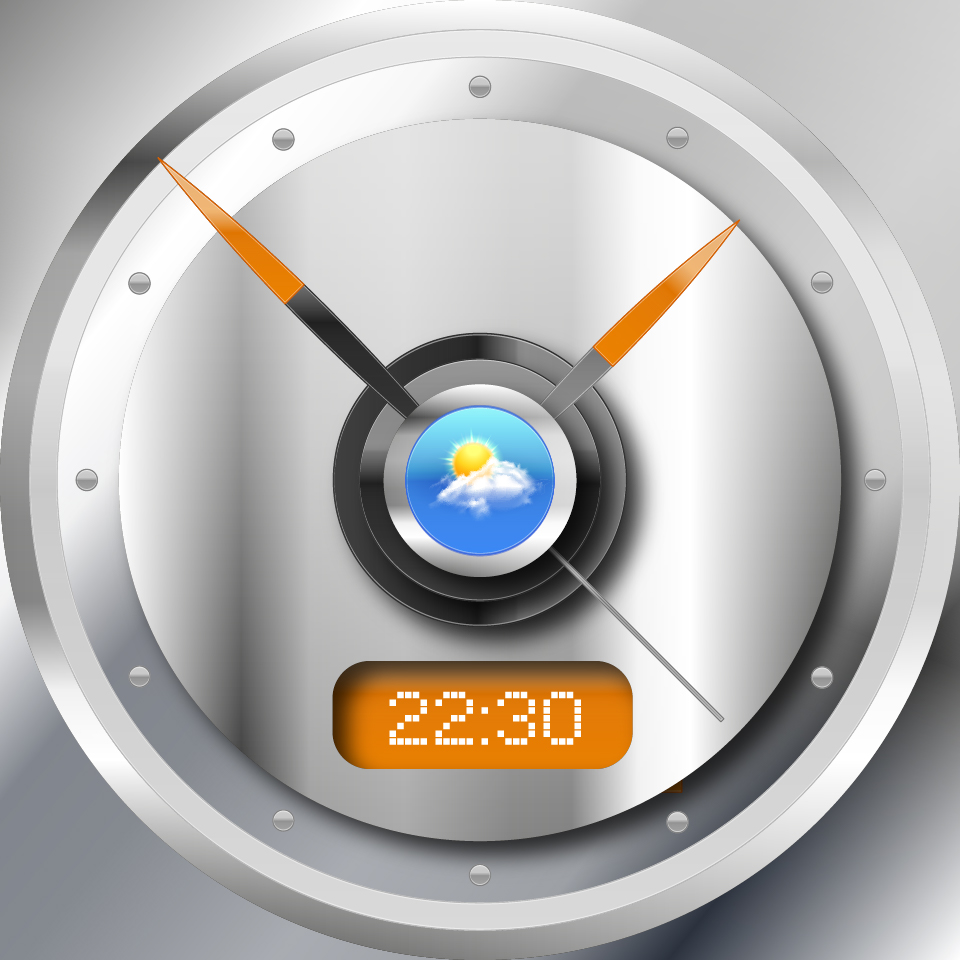 华为Huawei Watch GT/GT 2 46mm GT / GT 2 46mm手表表盘