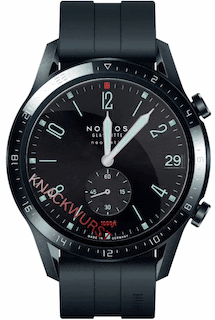 华为Huawei Watch GT/GT 2 46mm GT / GT 2 46mm手表表盘