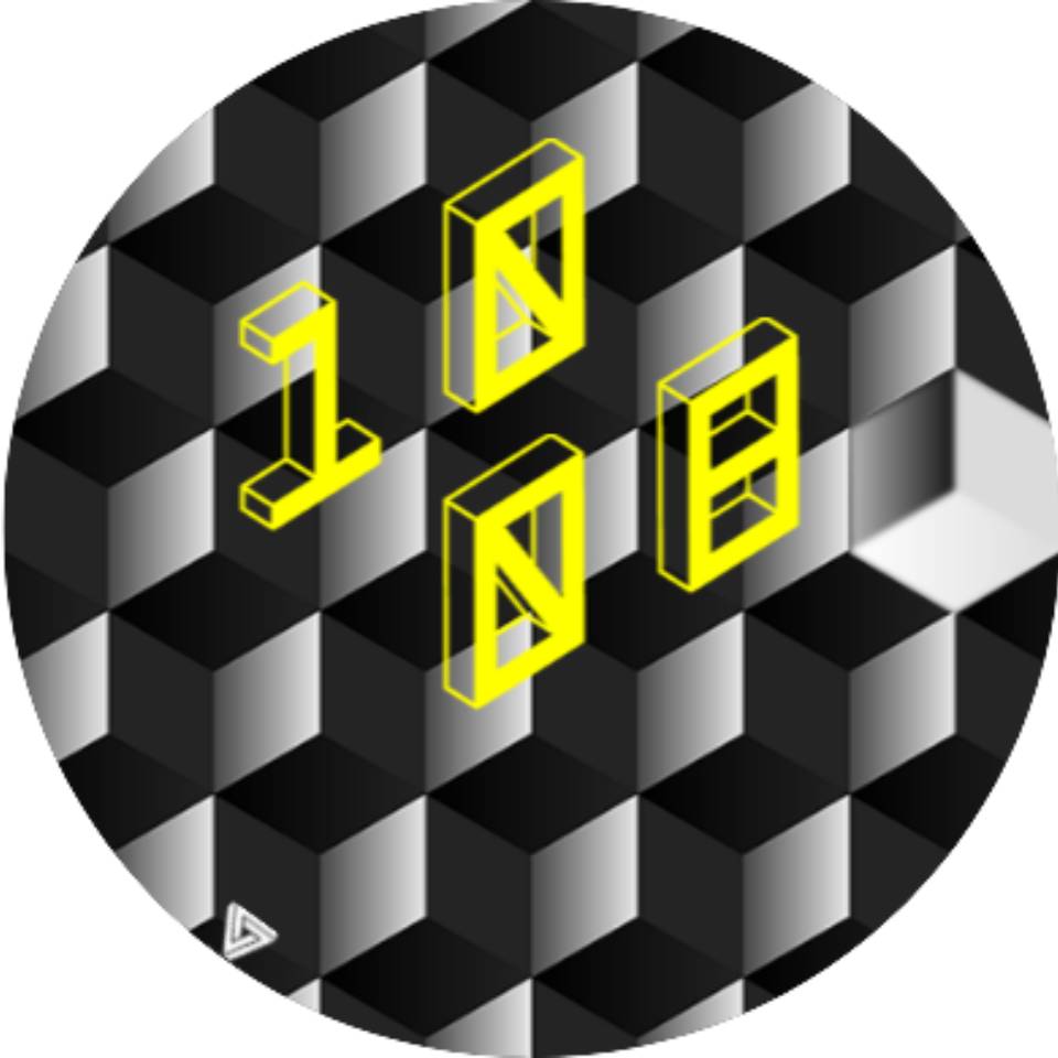 华为Huawei Watch GT/GT 2 46mm GT / GT 2 46mm手表表盘