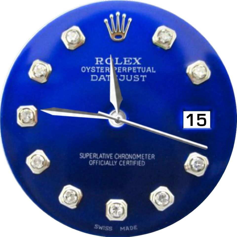 华为Huawei Watch GT/GT 2 46mm GT / GT 2 46mm手表表盘