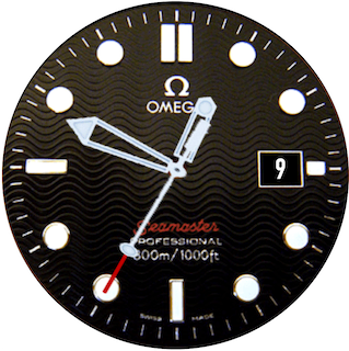 华为Huawei Watch GT/GT 2 46mm GT / GT 2 46mm手表表盘