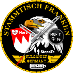 华为Huawei Watch GT/GT 2 46mm GT / GT 2 46mm手表表盘