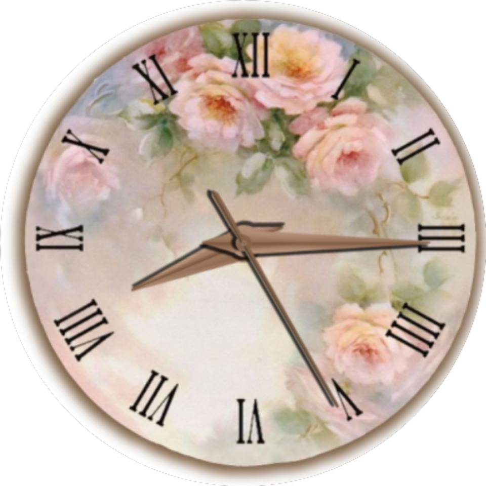 华为Huawei Watch GT 2 42mm手表表盘