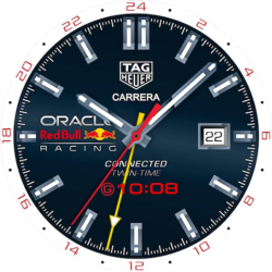 华为Huawei Watch GT 3 42/46mm手表表盘