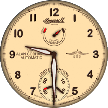 华米跃我Amazfit Verge Lite手表表盘