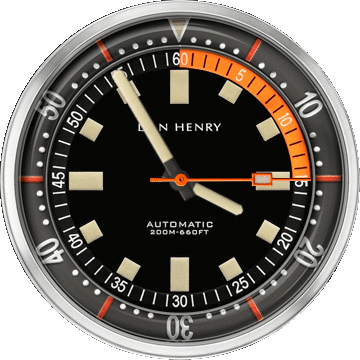 华米跃我Amazfit Verge Lite手表表盘