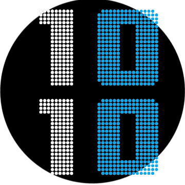 华米跃我Amazfit Verge Lite手表表盘