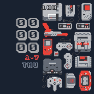 华米跃我Amazfit Verge Lite手表表盘