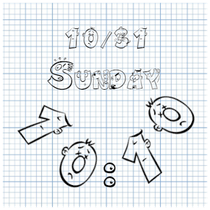 华米跃我Amazfit Verge Lite手表表盘