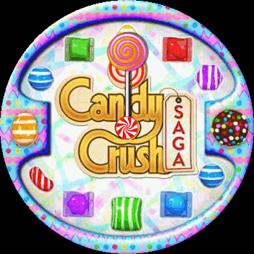 华米跃我Amazfit Verge Lite手表表盘