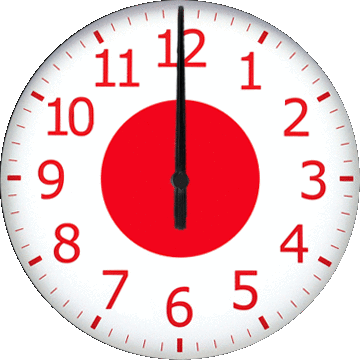 华米跃我Amazfit Verge Lite手表表盘