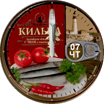 华米跃我Amazfit Verge Lite手表表盘