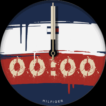 华米跃我Amazfit Verge Lite手表表盘