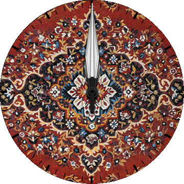 华米跃我Amazfit Verge Lite手表表盘