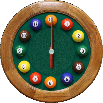 华米跃我Amazfit Verge Lite手表表盘