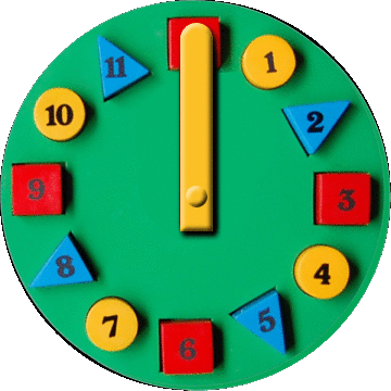 华米跃我Amazfit Verge Lite手表表盘