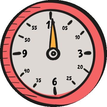 华米跃我Amazfit Verge Lite手表表盘