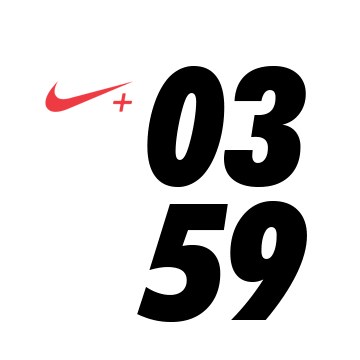 华米跃我Amazfit Verge Lite手表表盘