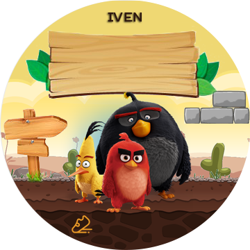 华米跃我Amazfit Verge Lite手表表盘