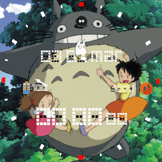 华米跃我Amazfit Verge Lite手表表盘