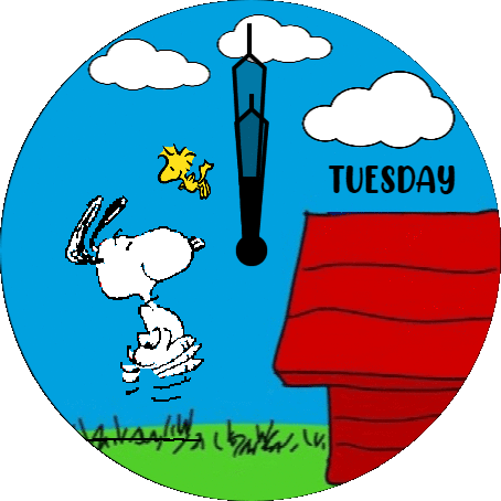 华米跃我Amazfit Verge Lite手表表盘