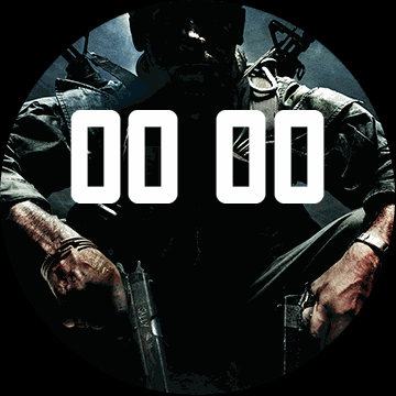 华米跃我Amazfit Verge Lite手表表盘