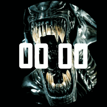 华米跃我Amazfit Verge Lite手表表盘