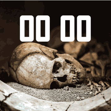 华米跃我Amazfit Verge Lite手表表盘