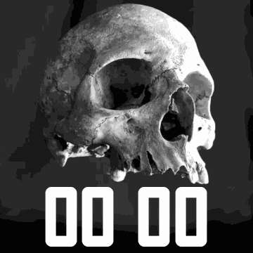 华米跃我Amazfit Verge Lite手表表盘