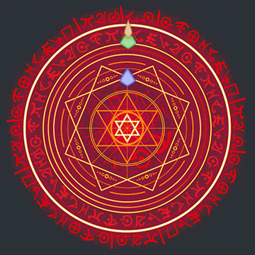 华米跃我Amazfit Verge Lite手表表盘