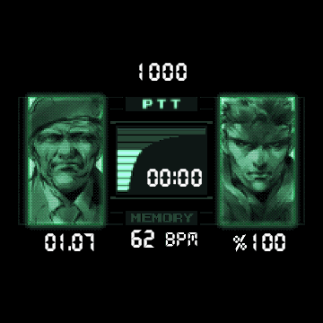 华米跃我Amazfit Verge Lite手表表盘