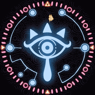 华米跃我Amazfit Verge Lite手表表盘