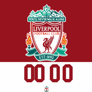 华米跃我Amazfit Verge Lite手表表盘