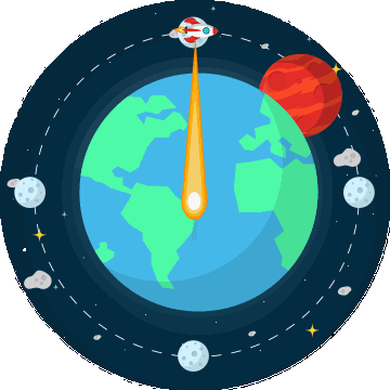 华米跃我Amazfit Verge Lite手表表盘