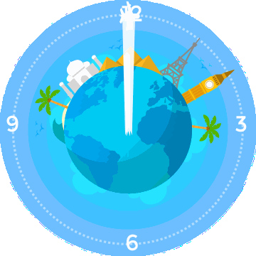 华米跃我Amazfit Verge Lite手表表盘