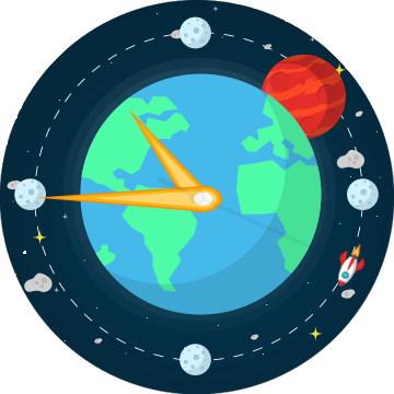 华米跃我Amazfit Verge Lite手表表盘