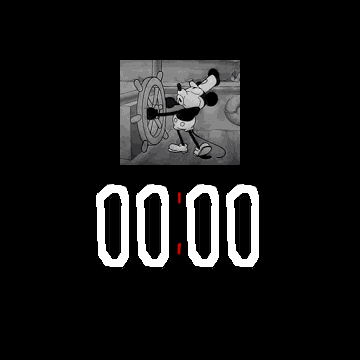 华米跃我Amazfit Verge Lite手表表盘