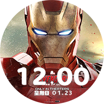 华米跃我Amazfit Verge Lite手表表盘