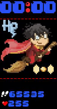 荣耀 Honor Band 6 手表表盘