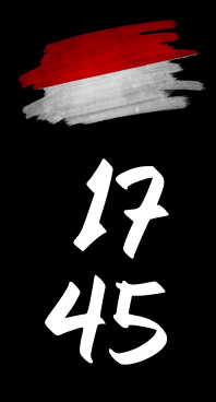 荣耀 Honor Band 6 手表表盘